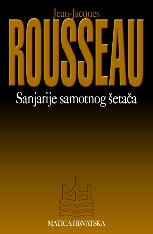 PAR-FILOZ-8-Jean-Jacques Rousseau-Sanjarije samotnog šetača_large